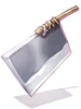 Gigant Blade