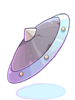 Buckler [1]