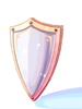 Shield [1]