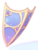 Valkyrja's Shield [1]