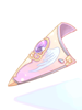 Angelic Guard [1]