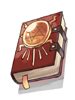 Memory Book [1]