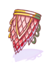 Shield of Naga [1]