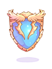 Bradium Shield [1]