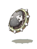 Round Buckler [1]