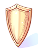 Upgrade Shield [1]