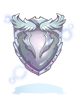 Lamor Shield [1]