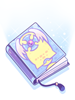 Bible of Promise (2nd Vol.) [1]