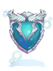 Flow shield [1]