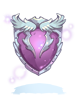 Poison Shield [1]
