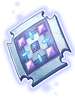 Immune Shield [1]