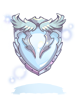 Lumiere Shield [1]