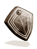 Shield Of Gray [1]