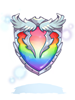 Lian Shield [1]