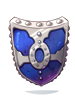 Iron Shield [1]
