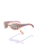 Sunglasses [1]