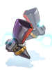 Upgrade Part - Booster [1]