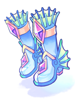 Egir Shoes [1]
