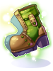 Union Smart Shoes [1]