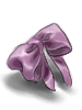 Ribbon [1]
