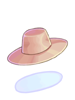 Hat [1]