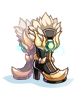 Leo Shoes