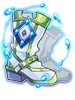Great Hero Boots [1]