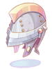 Helm [1]