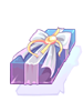 King's Gift Box