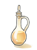 [Event] Concentration Potion