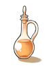 [Event] Berserk Potion