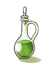 [Event] Awakening Potion