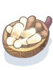[Event] Fried Pastry