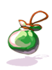 Berry
