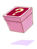 ? Box