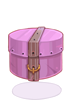 Sphere Pack Poison