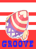 July Groove Pack