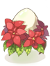 Christmas Package