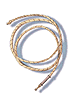 Hunting Rope
