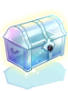 Improved PC Room Platinum Box