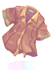 Cotton Shirt [1]