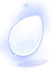 Invisible scroll