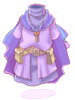 Adventurer's Suit [1]