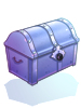 2015 Special Box