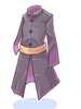 Mantle [1]