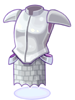 Chain Mail [1]