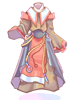 Lord's Clothes [1]