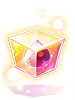 Sap Jelly
