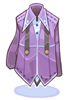 Formal Suit [1]