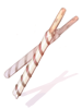 [Non-sale]Agile rod sweets